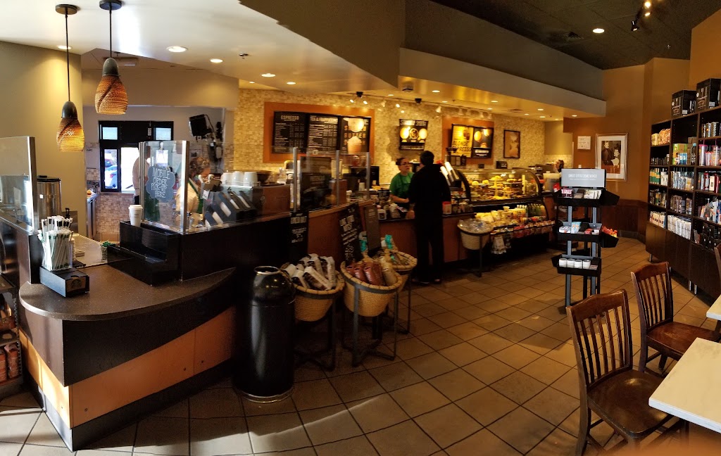 Starbucks | cafe | 3215 St Rose Pkwy, Henderson, NV 89052, USA | 7024920678 OR +1 702-492-0678