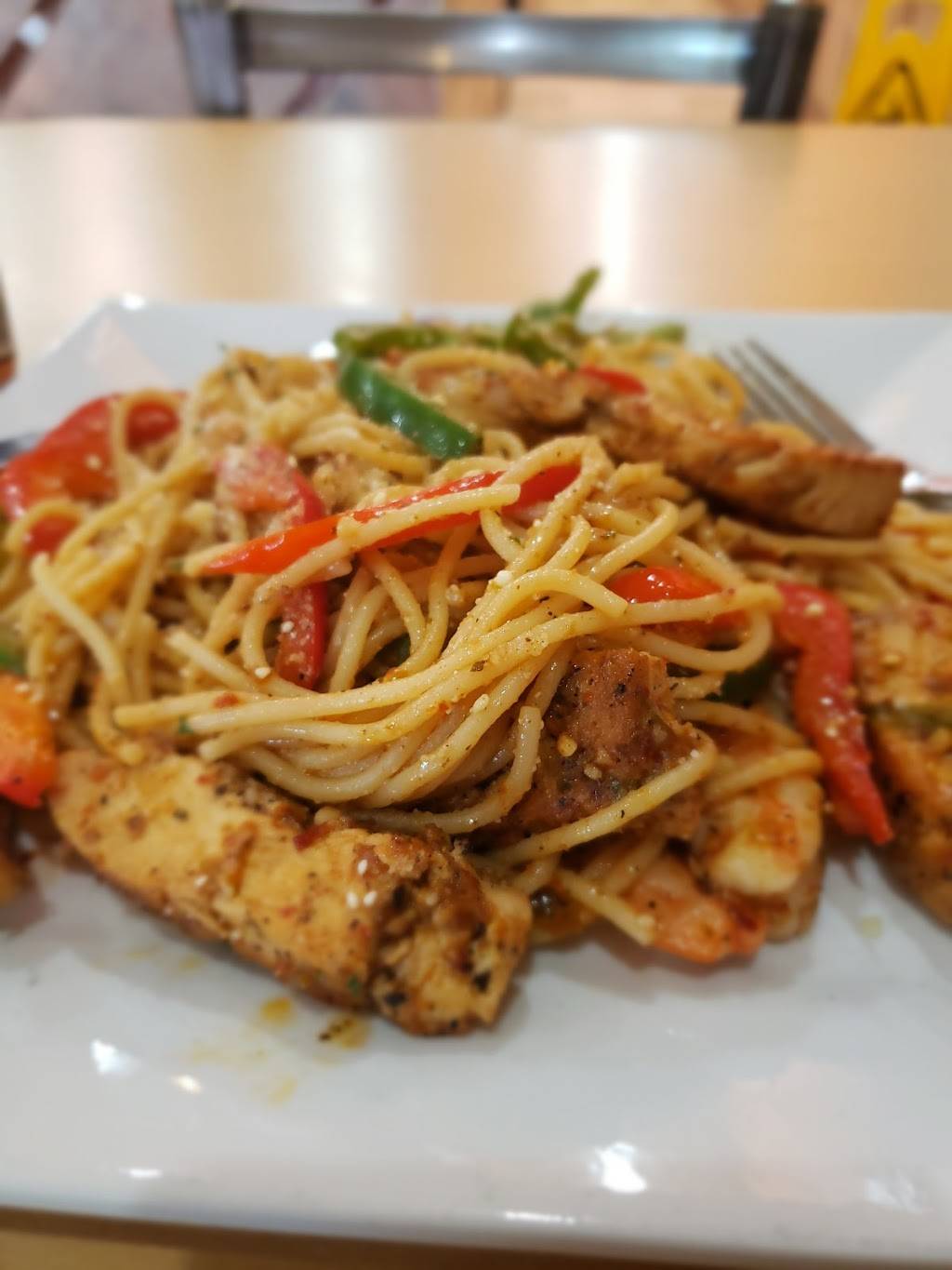 Pizza Sauce | restaurant | 2135 York Rd, Lutherville-Timonium, MD 21093, USA | 4103088855 OR +1 410-308-8855