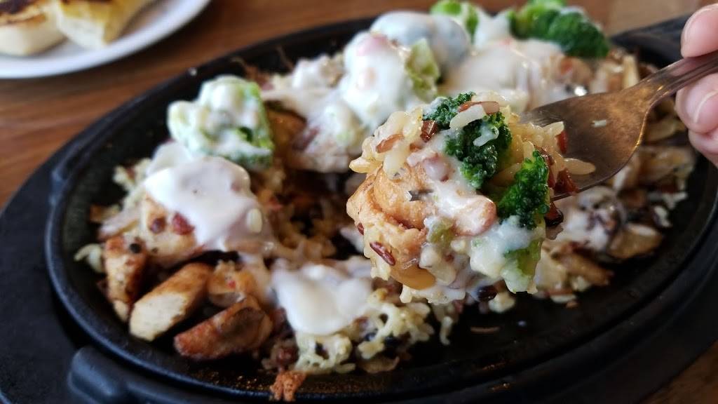 Dennys | restaurant | 8000 S Interstate 35 E, Corinth, TX 76210, USA | 9403210708 OR +1 940-321-0708