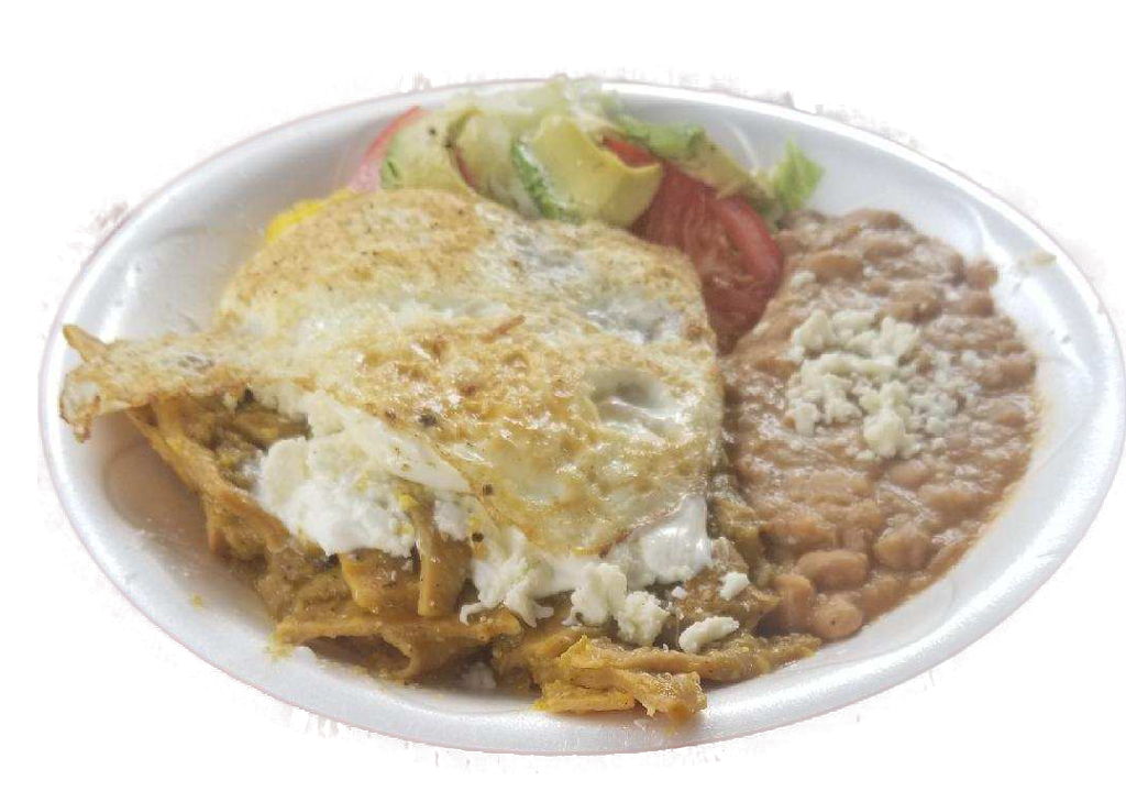 Antojitos Criollos | restaurant | 1701 S Alexander St #108, Plant City, FL 33566, USA | 8137565032 OR +1 813-756-5032