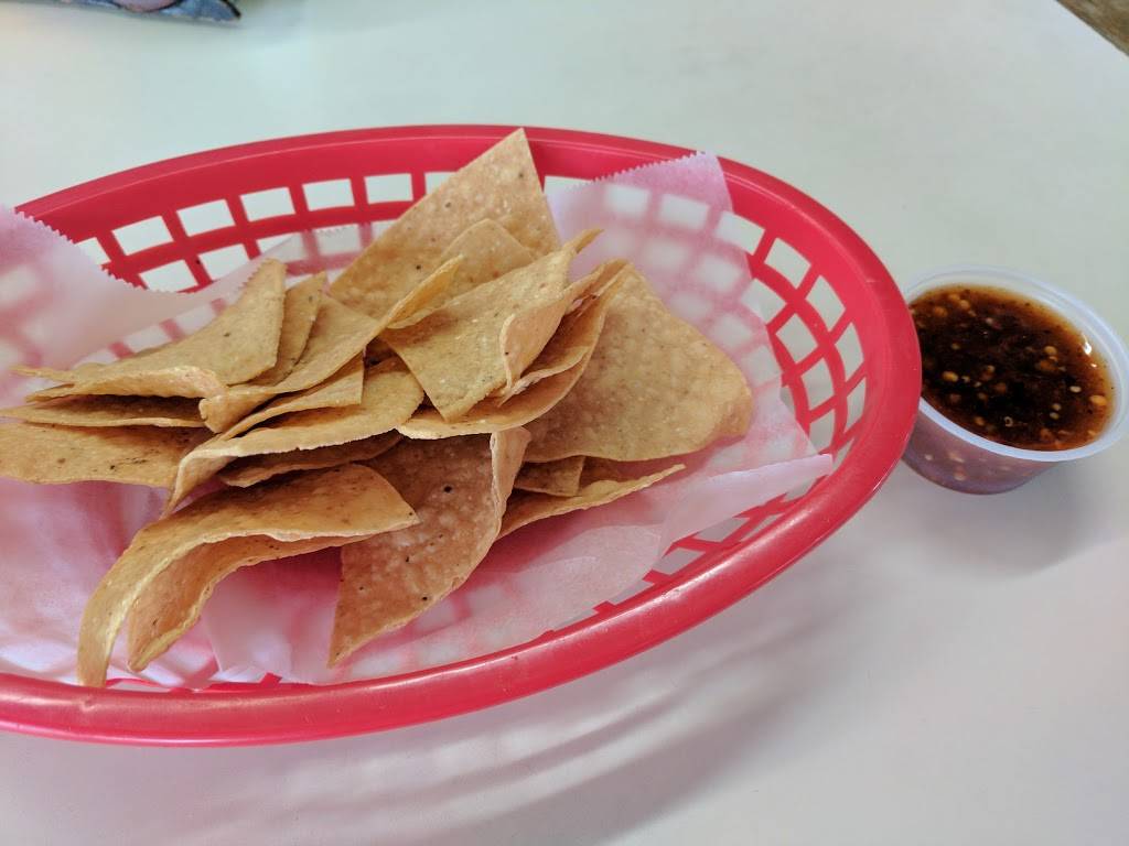 Tacos Jalapa | restaurant | 154 W El Camino Real, Sunnyvale, CA 94087, USA | 4087385945 OR +1 408-738-5945