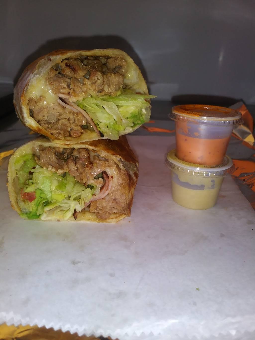 TAQUERIA CHELO | restaurant | 14400 Wallisville Rd, Houston, TX 77049, USA | 8323665676 OR +1 832-366-5676