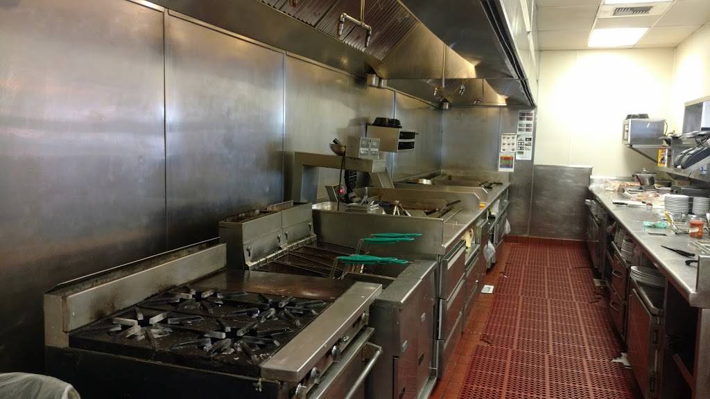 Dennys | restaurant | 14390 County Line Rd, Delano, CA 93215, USA | 6617209808 OR +1 661-720-9808