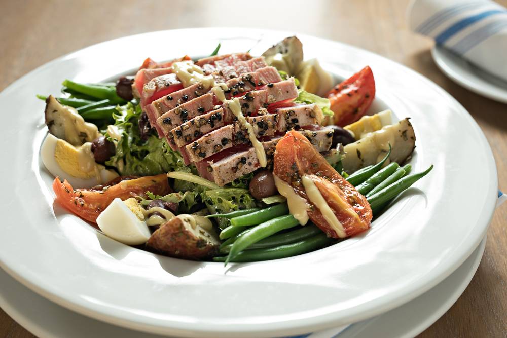 Fishcamp on Broad Creek | restaurant | 11 Simmons Rd, Hilton Head Island, SC 29926, USA | 8438422267 OR +1 843-842-2267