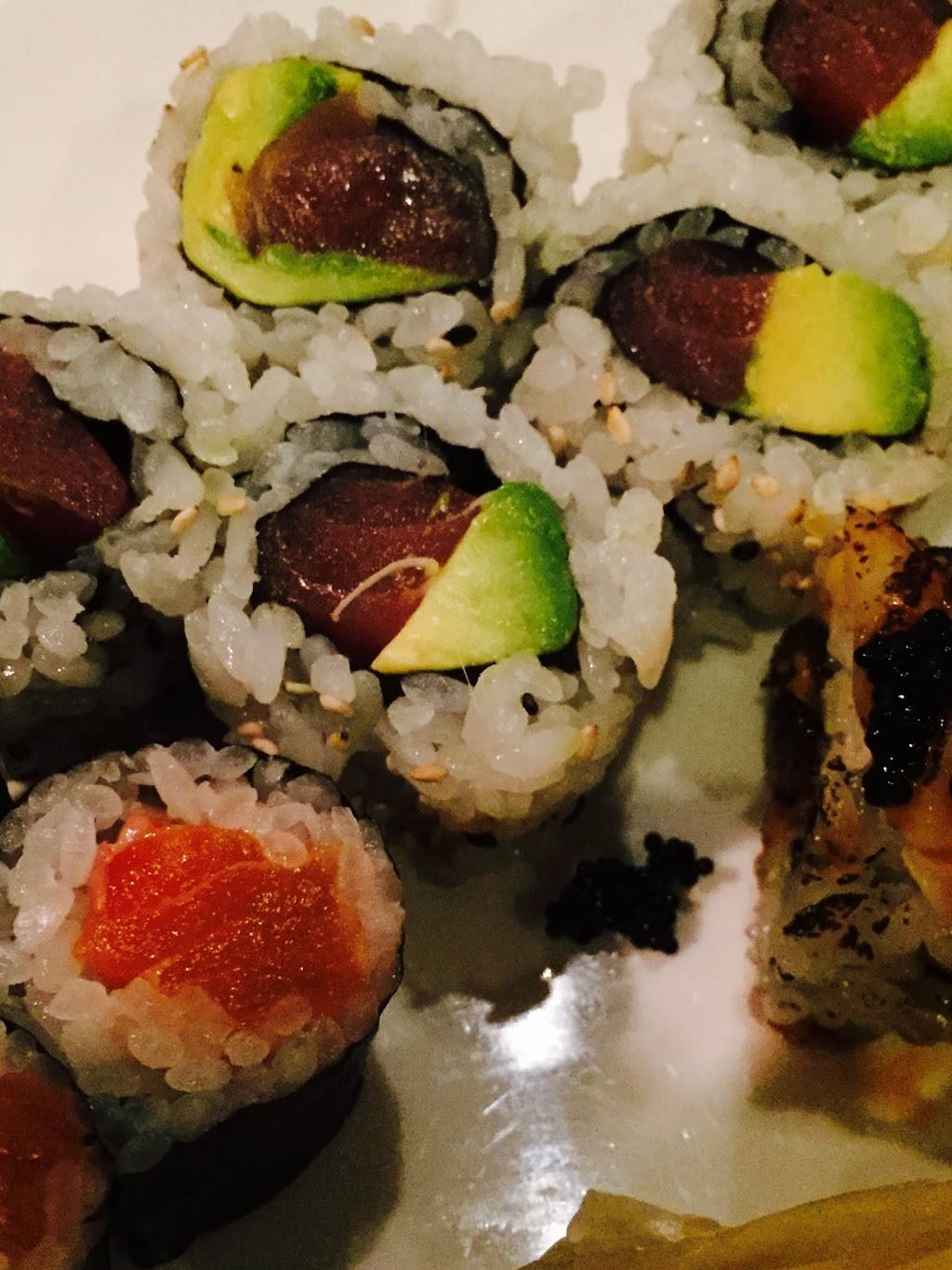 Teak Wood | restaurant | 1323 14th St NW, Washington, DC 20005, USA | 2022901856 OR +1 202-290-1856