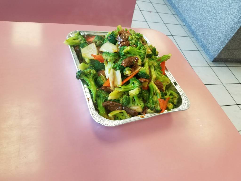 Hong Kong Express | restaurant | 15452 Beach Blvd, Westminster, CA 92683, USA | 7148926514 OR +1 714-892-6514