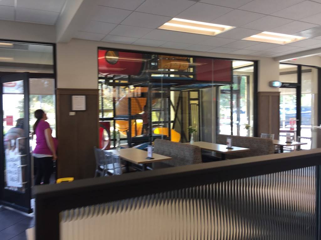 Chick-fil-A | restaurant | 902 W McDermott Dr, Allen, TX 75013, USA | 2144959540 OR +1 214-495-9540