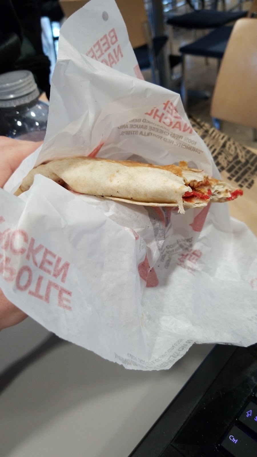 Taco Bell | restaurant | 11200 SW 8th St, Miami, FL 33174, USA | 3053480088 OR +1 305-348-0088