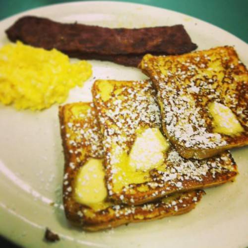 Yummy Diner | restaurant | 34 N 52nd St, Philadelphia, PA 19139, USA | 2157482303 OR +1 215-748-2303