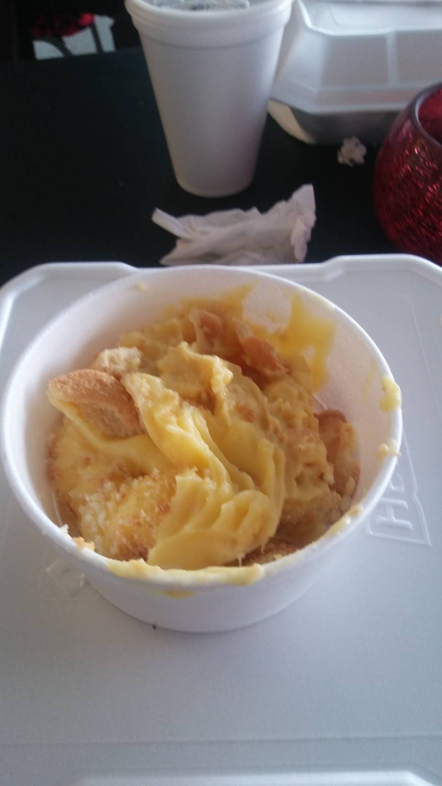 Marjories Kitchen | restaurant | 309 Henderson Dr, Jacksonville, NC 28540, USA | 9109395645 OR +1 910-939-5645