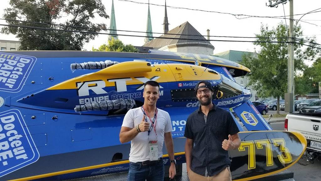 Osim | restaurant | 85 Rue du Marché, Salaberry-de-Valleyfield, QC J6T 1P6, Canada | 4503731211 OR +1 450-373-1211