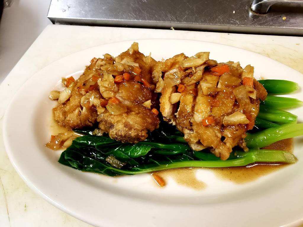 Thai Noodles (formerly Thai Home Cuisine) | restaurant | 7723 NE Fourth Plain Blvd unit b, Vancouver, WA 98662, USA | 3602534300 OR +1 360-253-4300