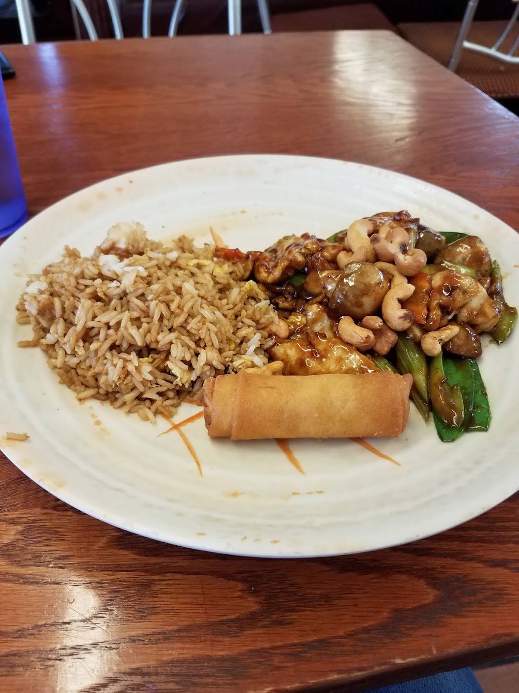 Sesame Hill | restaurant | 6156 US-290, Austin, TX 78749, USA | 5128918881 OR +1 512-891-8881