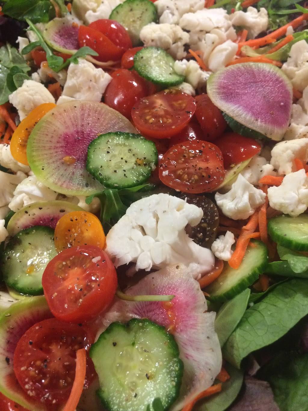 Blue Line Sandwich Co. | restaurant | 2023 Metairie Rd, Metairie, LA 70005, USA | 5043093773 OR +1 504-309-3773