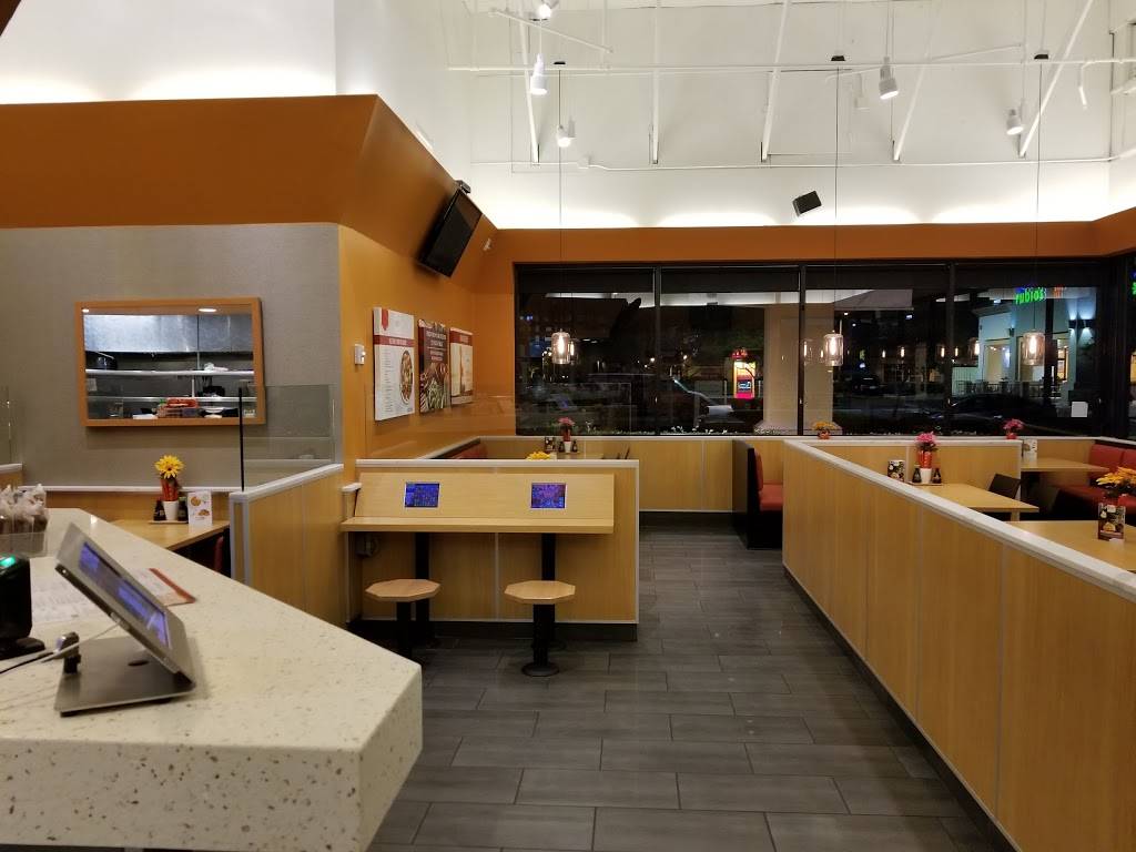 Pick Up Stix Fresh Asian Flavors | restaurant | 2801 W MacArthur Blvd Suite D, Santa Ana, CA 92704, USA | 7149794222 OR +1 714-979-4222