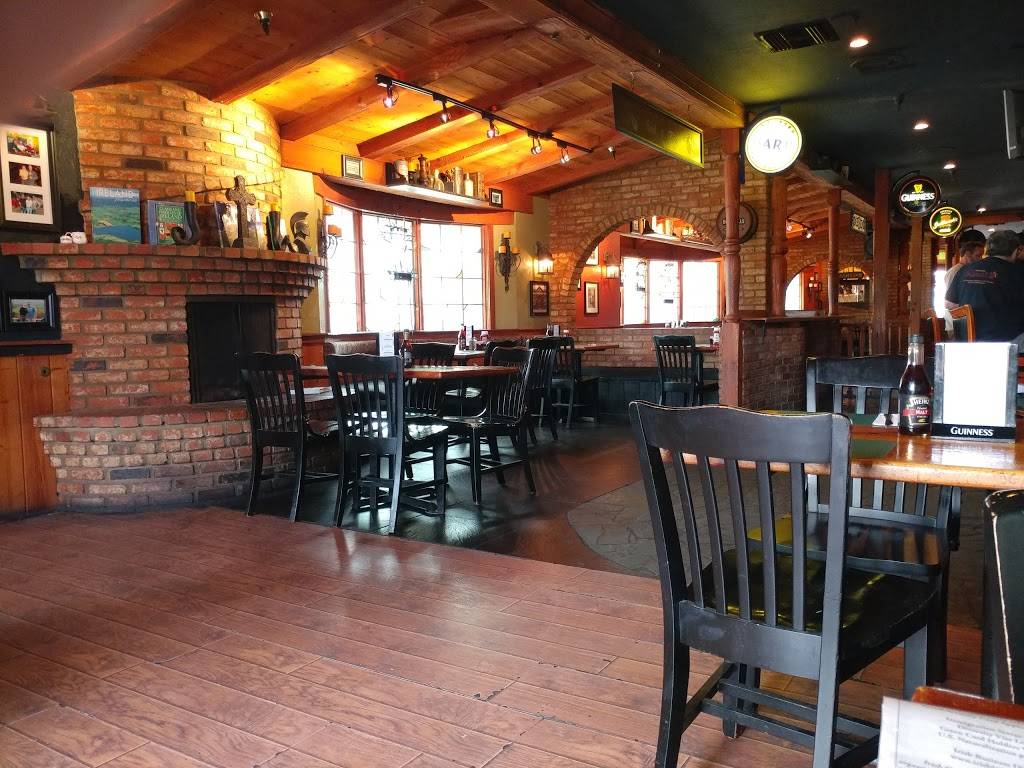 OSullivans Irish Pub & Restaurant | restaurant | 640 Grand Ave, Carlsbad, CA 92008, USA | 7607297234 OR +1 760-729-7234