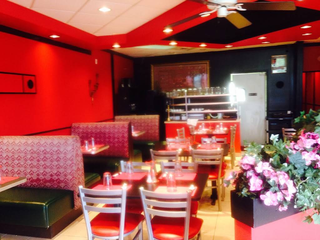 Red Chillies | restaurant | 43743 Van Dyke Ave, Sterling Heights, MI 48314, USA | 5868034388 OR +1 586-803-4388