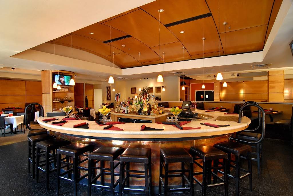 Cantina Laredo | restaurant | 1001 Branson Landing Blvd, Branson, MO 65616, USA | 4173346062 OR +1 417-334-6062