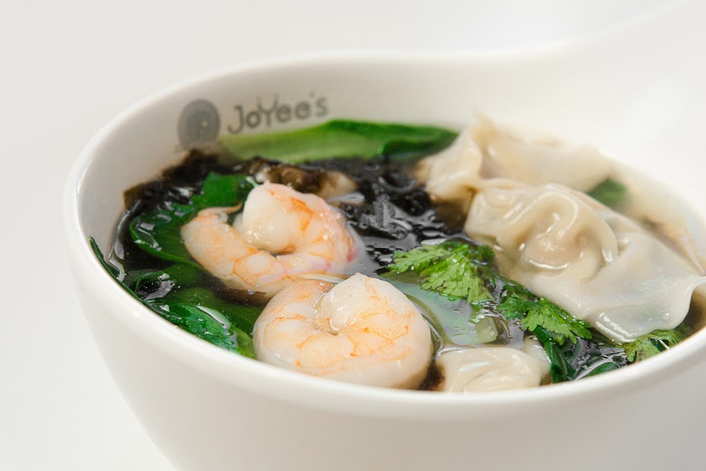 Joyees dumpling house-4S Ranch | restaurant | 10550 Craftsman Way Ste. 185, San Diego, CA 92127, USA | 8588998808 OR +1 858-899-8808