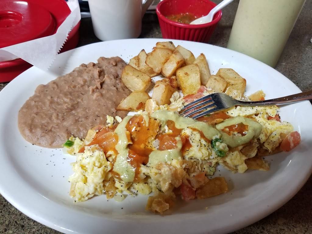 El Olvido Hacienda | restaurant | 14617 Northwest Blvd, Corpus Christi, TX 78410, USA | 3617675588 OR +1 361-767-5588