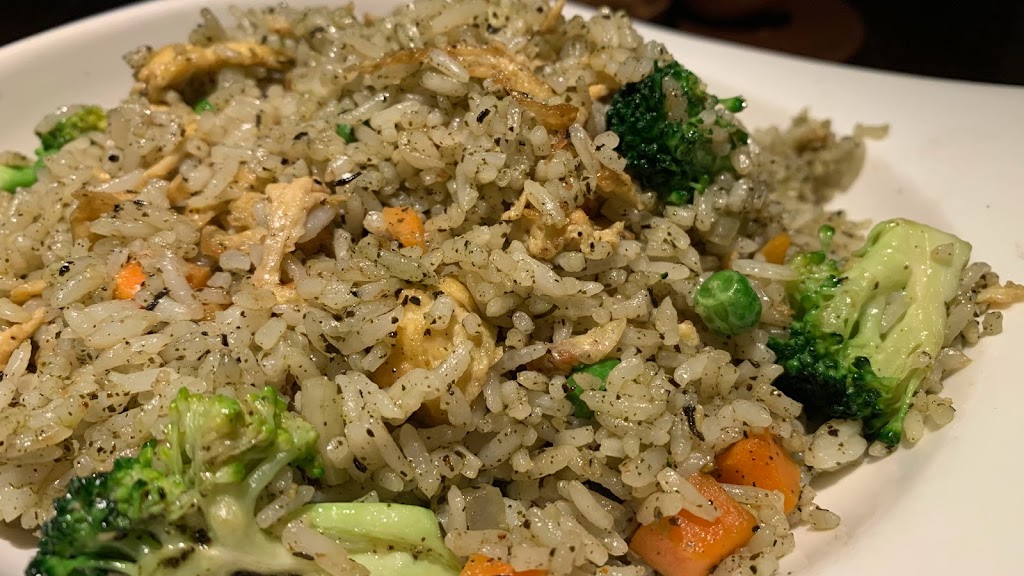 The Bao | restaurant | 13 St Marks Pl, New York, NY 10003, USA | 2123889238 OR +1 212-388-9238