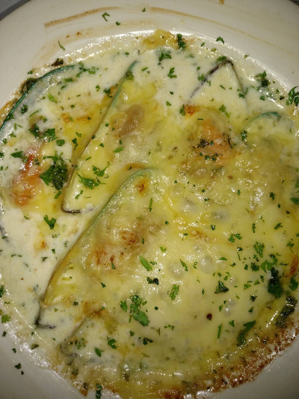 Laurel Villa Country Inn and Restaurant | restaurant | 210 2nd St, Milford, PA 18337, USA | 5702969940 OR +1 570-296-9940