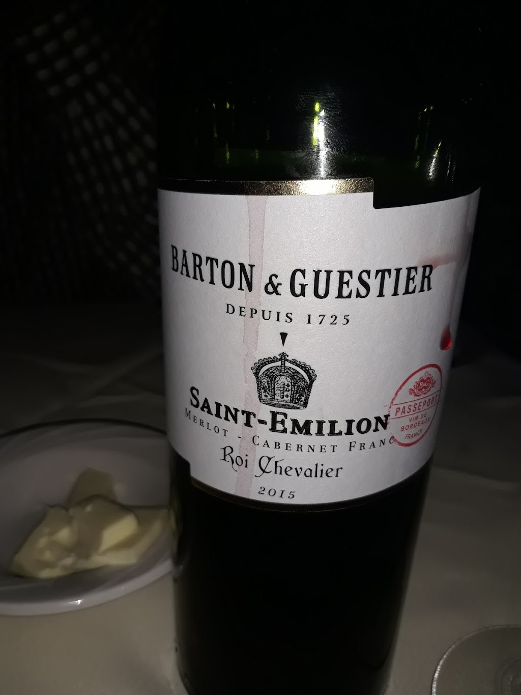 Chateau Hathorn | restaurant | 33 Hathorn Rd, Warwick, NY 10990, USA | 8459866099 OR +1 845-986-6099