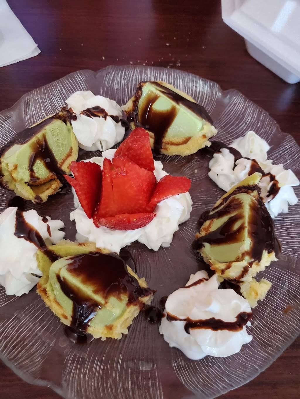 Aurora Sonodas Sushi | restaurant | 3108 S Parker Rd D1, Aurora, CO 80014, USA | 3033373800 OR +1 303-337-3800