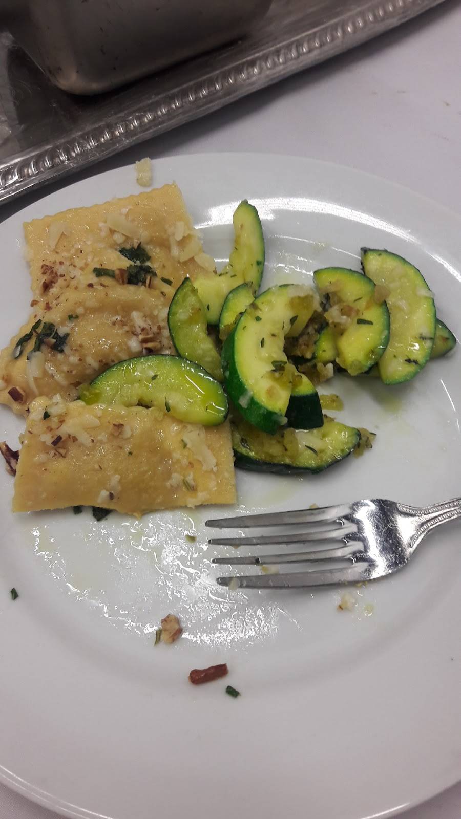 Framboise Catering | restaurant | 491 Seguine Ave, Staten Island, NY 10309, USA | 7184484252 OR +1 718-448-4252