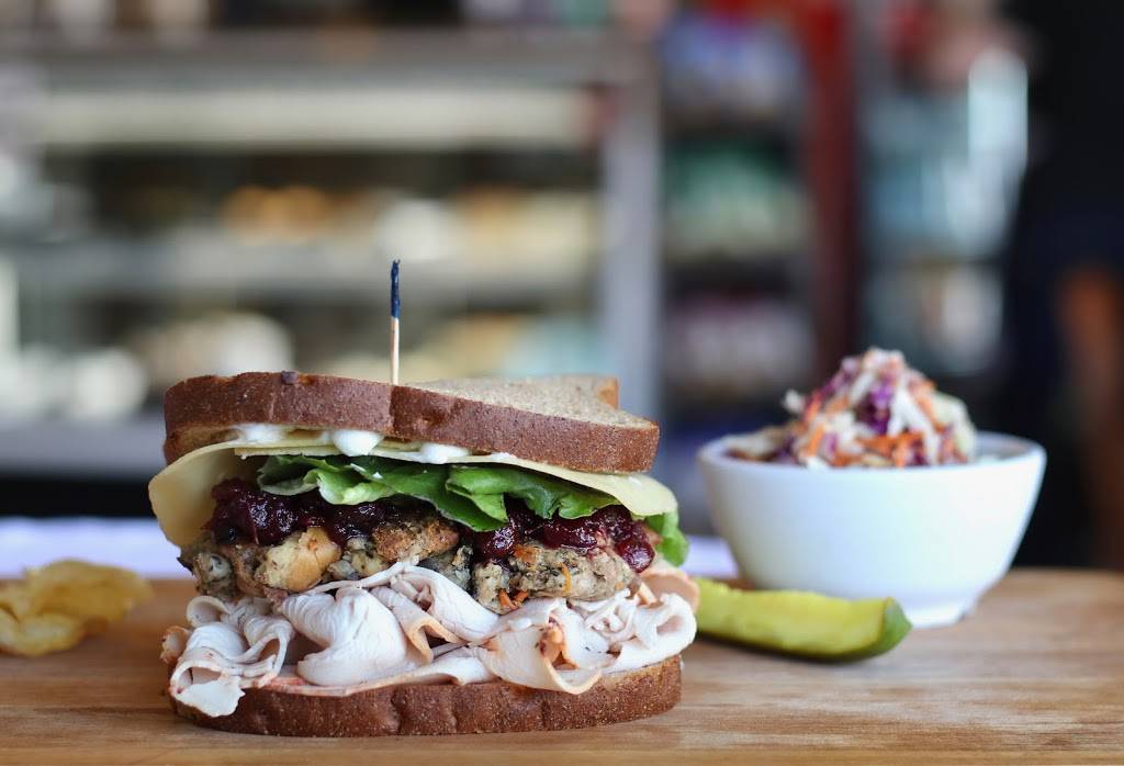 Yampa Sandwich Co. | restaurant | 4919 S Newport St, Denver, CO 80237, USA | 3039276248 OR +1 303-927-6248