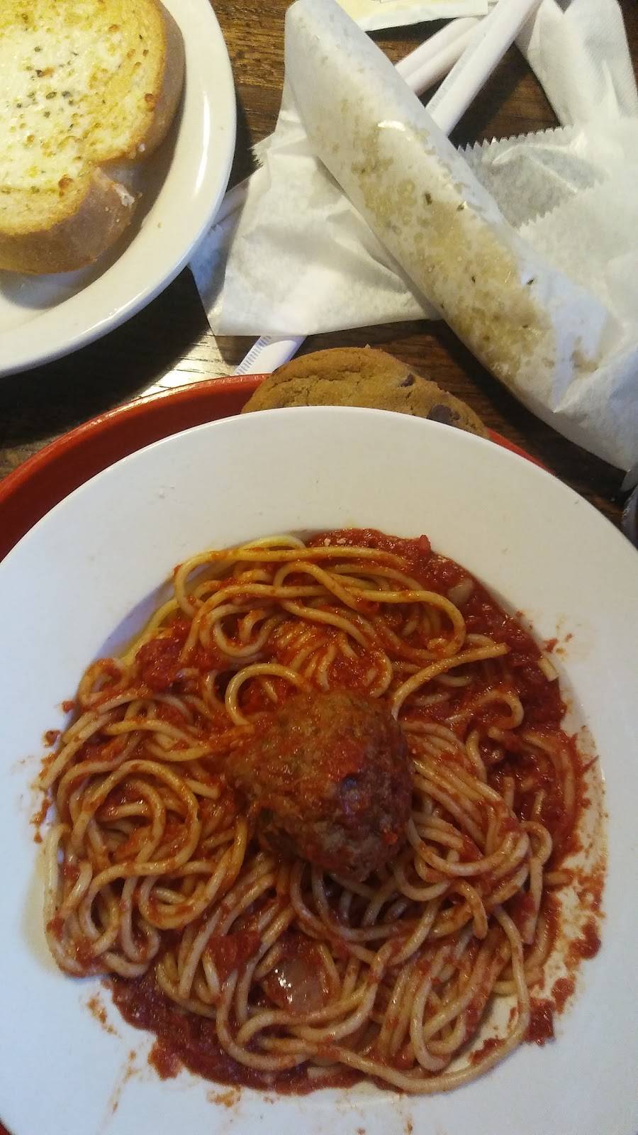 Minskys Pizza | meal delivery | 2551 Rte 291, Independence, MO 64057, USA | 8164788666 OR +1 816-478-8666