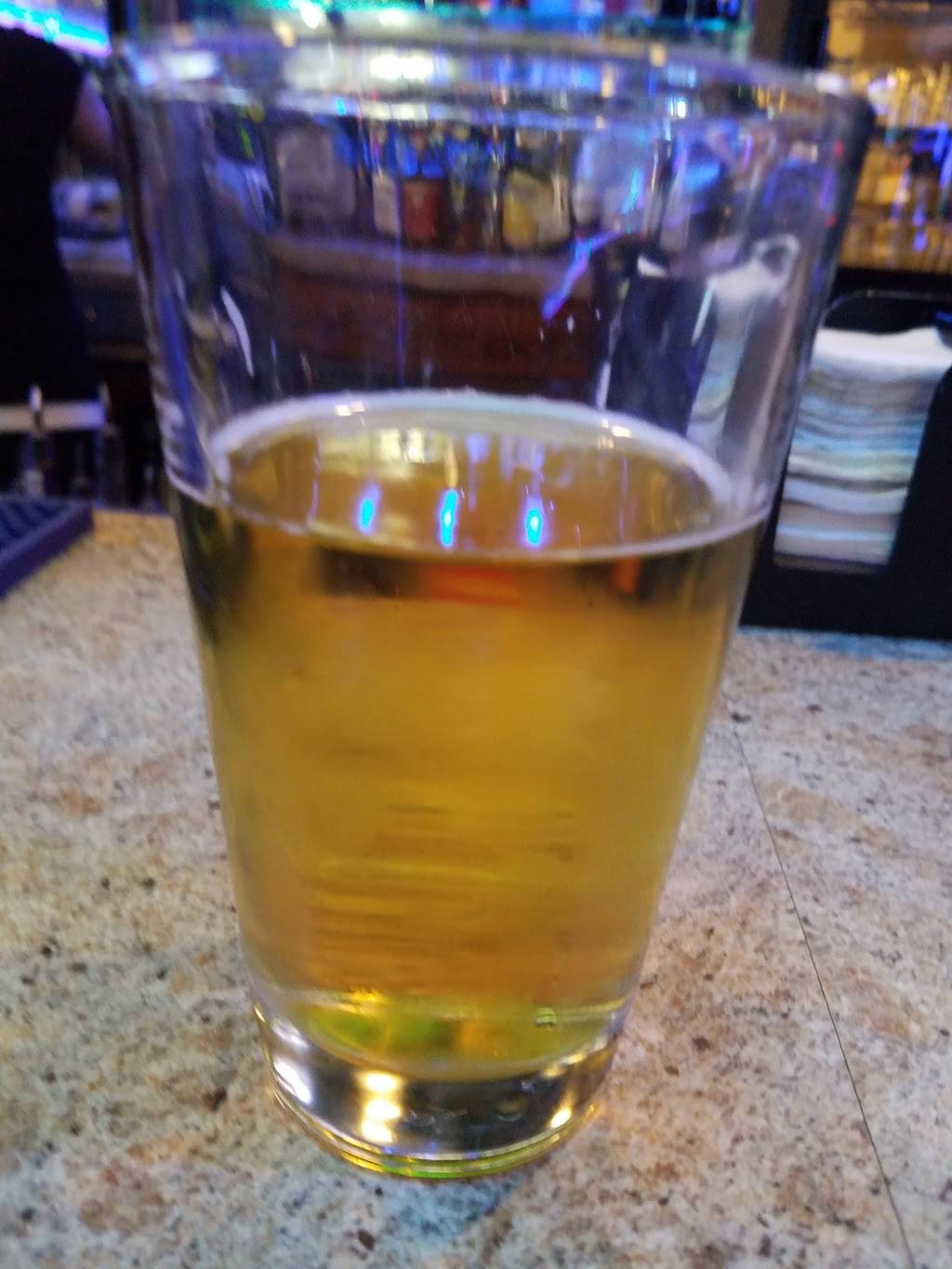 South Liberty Bar & Grill | restaurant | 4682 Liberty Rd S, Salem, OR 97302, USA | 5033632739 OR +1 503-363-2739