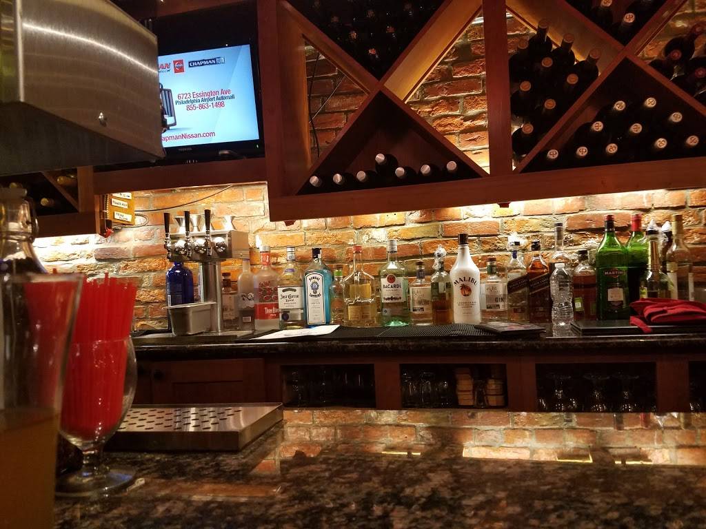 The Couch Tomato Café, Manayunk | meal takeaway | 102 Rector St, Philadelphia, PA 19127, USA | 2154832233 OR +1 215-483-2233