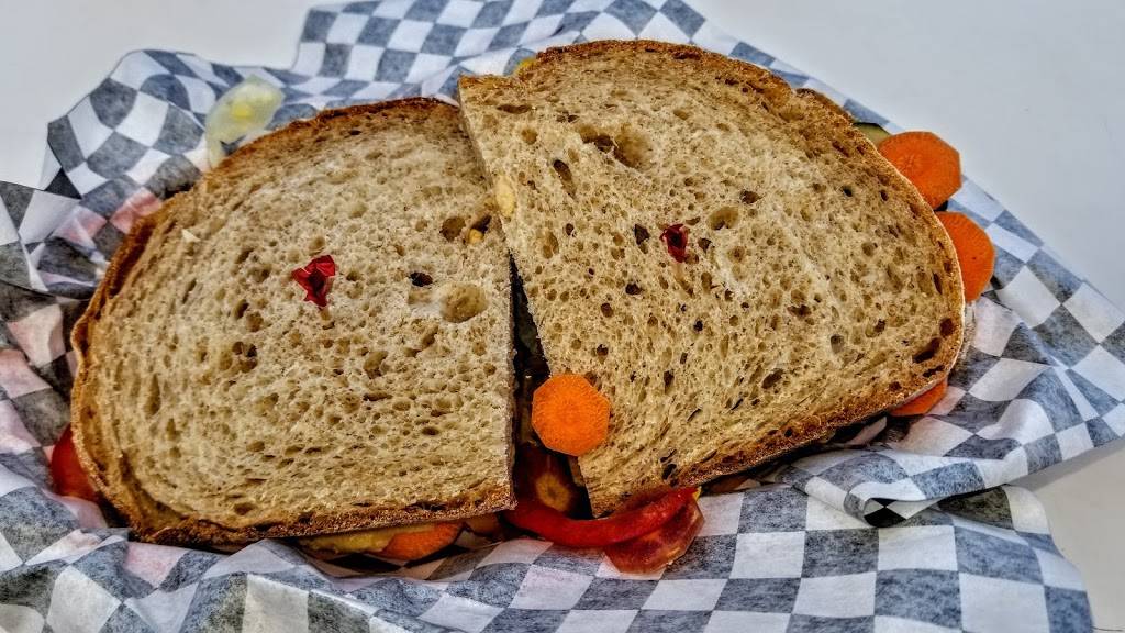 The Cast Iron Skillet Food Cart | restaurant | 38424 Pioneer Blvd, Sandy, OR 97055, USA | 5038039815 OR +1 503-803-9815