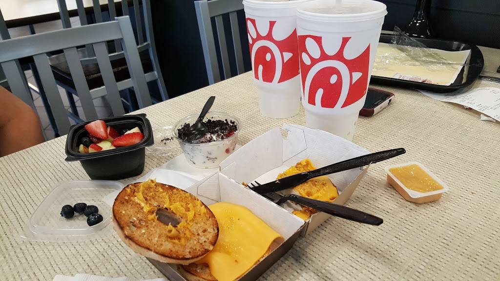 Chick-fil-A | restaurant | 4502 University Ave, West Des Moines, IA 50266, USA | 5154573176 OR +1 515-457-3176