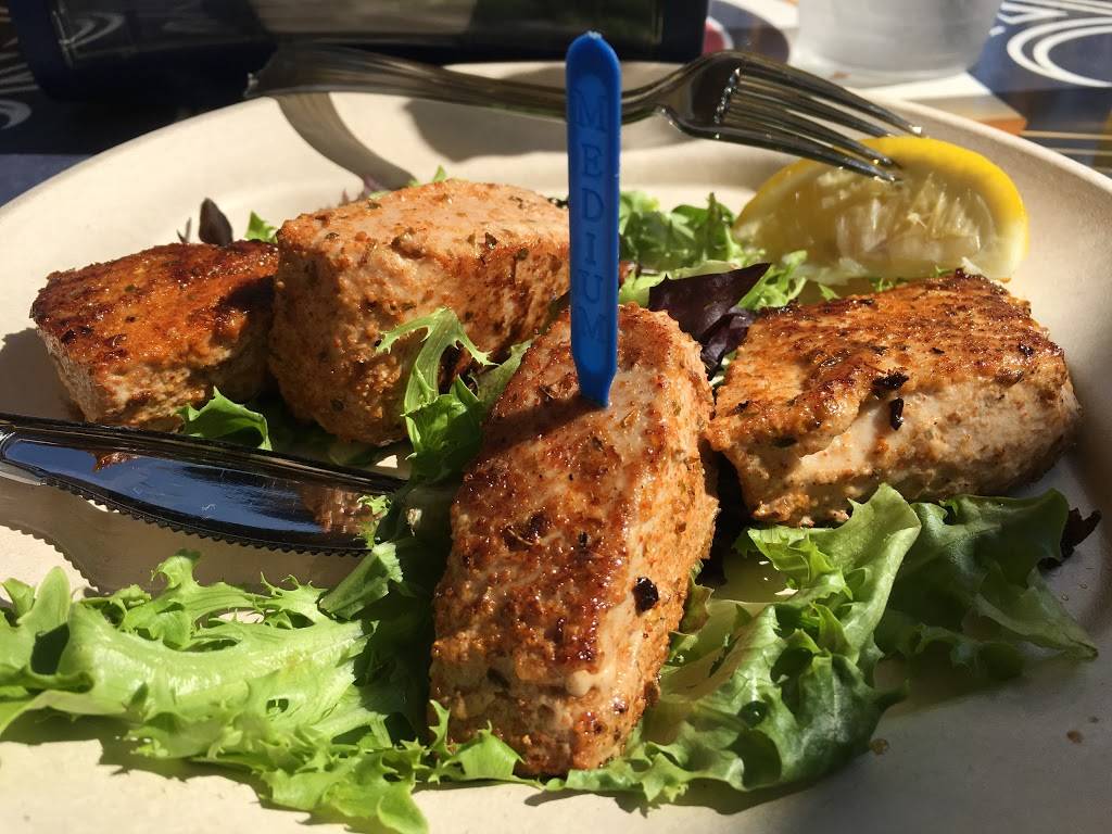 Captains Inn | restaurant | 304 E Lacey Rd, Forked River, NJ 08731, USA | 6096933351 OR +1 609-693-3351