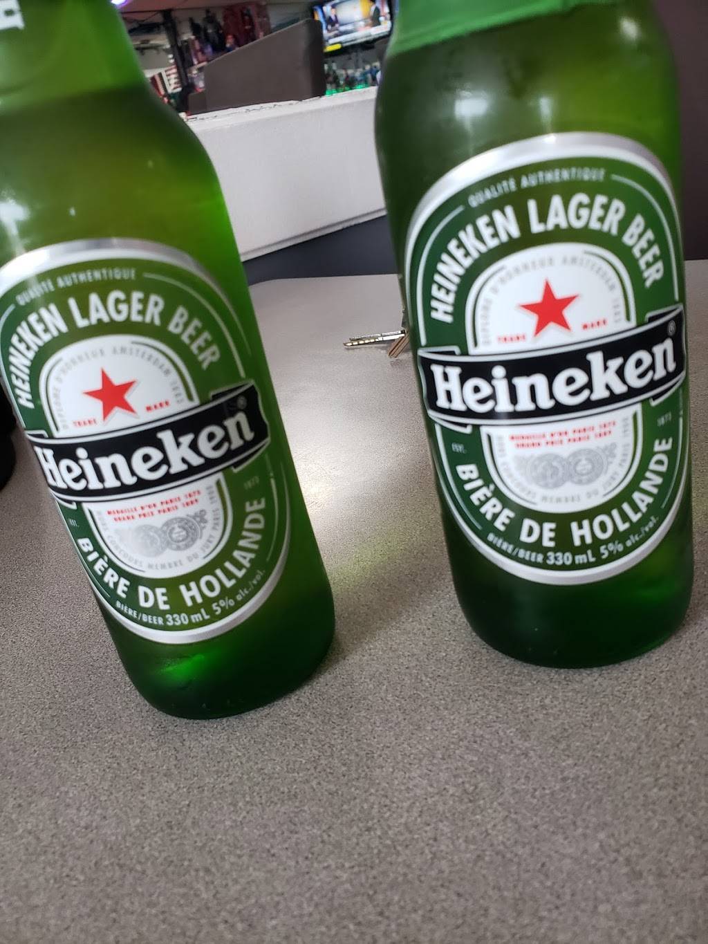 Seatown West Indian Restaurant | restaurant | 2372 Eglinton Ave E, Scarborough, ON M1K 2P3, Canada | 4162858289 OR +1 416-285-8289