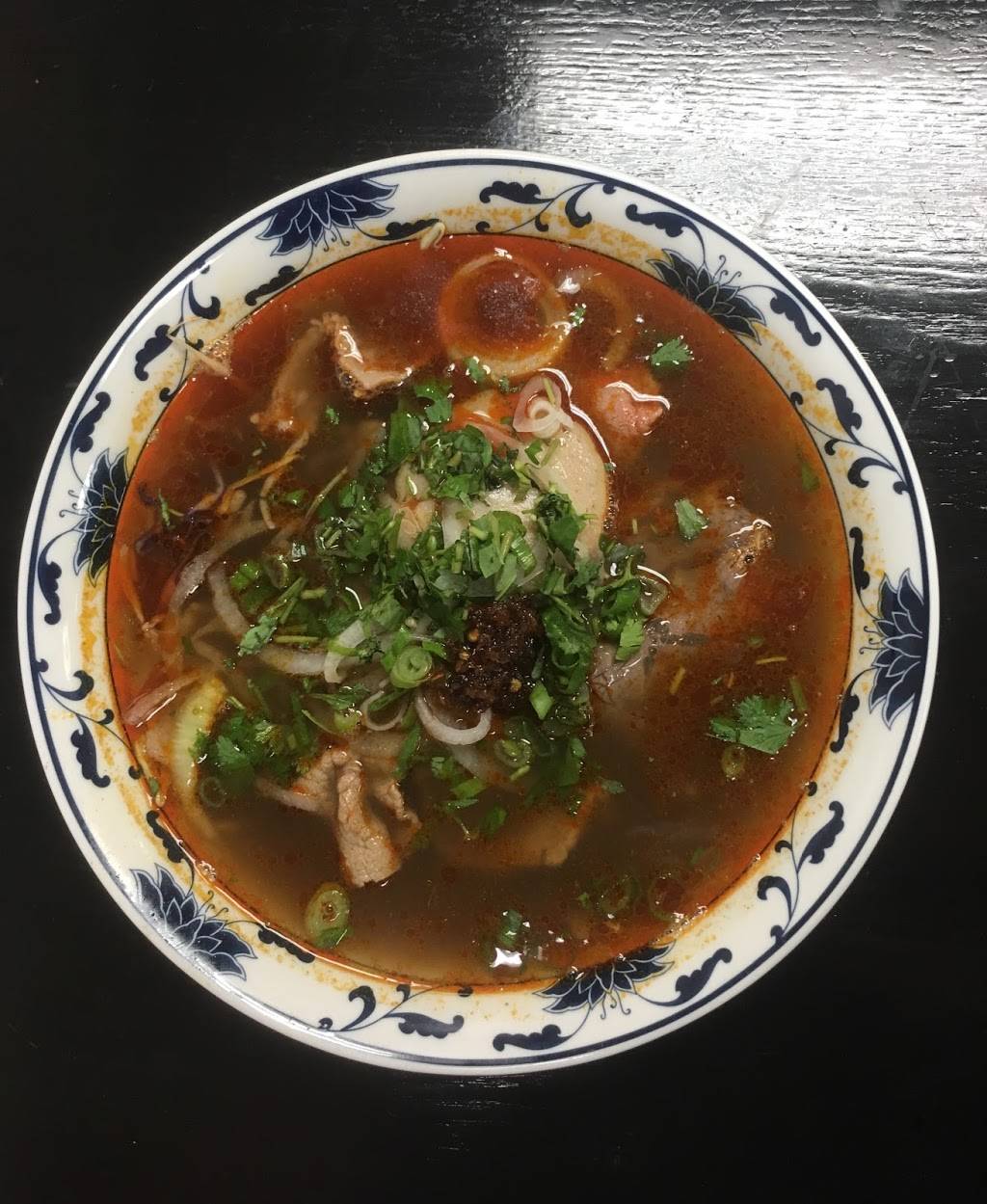 Pho John | restaurant | 1638 Puente Ave, Baldwin Park, CA 91706, USA | 6269601234 OR +1 626-960-1234
