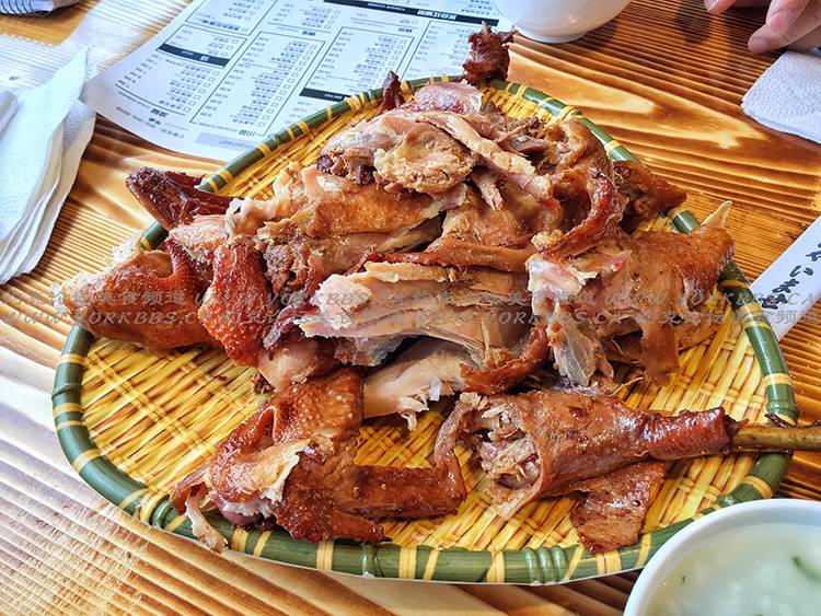 Yong He All Day Breakfast 永合 | restaurant | 7077 Kennedy Rd unit 111, Markham, ON L3R 0N8, Canada | 9053058258 OR +1 905-305-8258