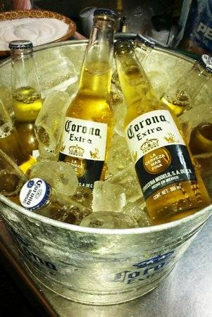 Mami Carmens Restaurante | restaurant | 5604 15th St E, Bradenton, FL 34203, USA | 9417277105 OR +1 941-727-7105