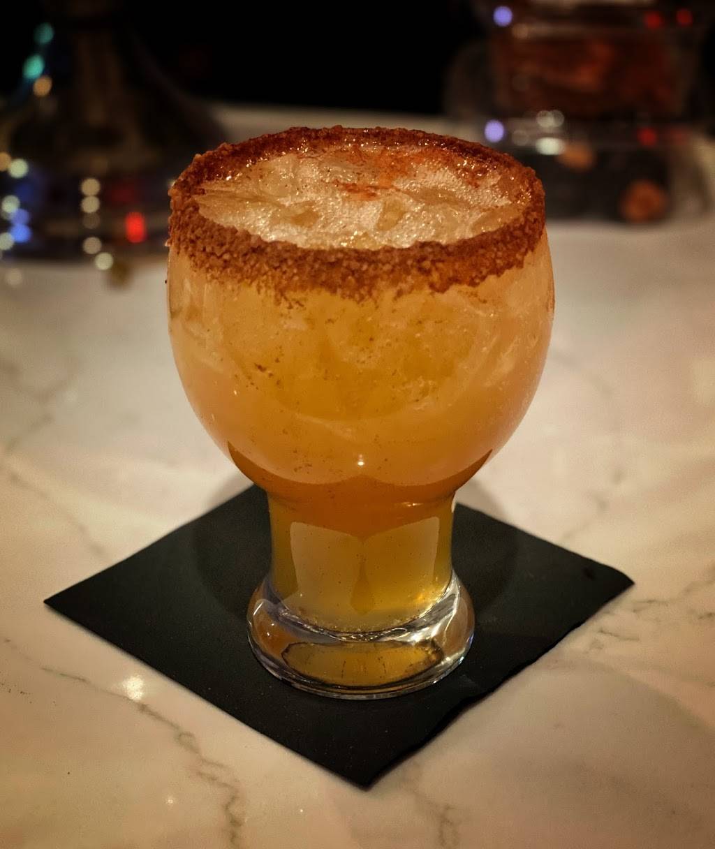 The Governor | restaurant | 231 Main St, Milford, OH 45150, USA | 5132398298 OR +1 513-239-8298