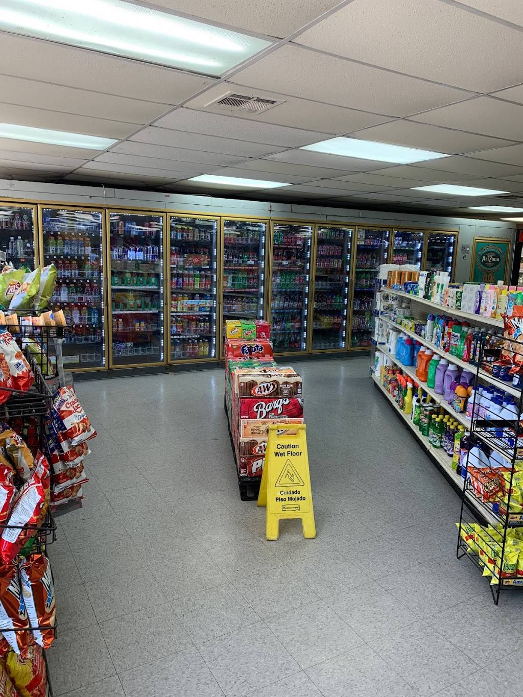 Golden Seafood | restaurant | 420 E Maple Ave, Eunice, LA 70535, USA | 3374663991 OR +1 337-466-3991