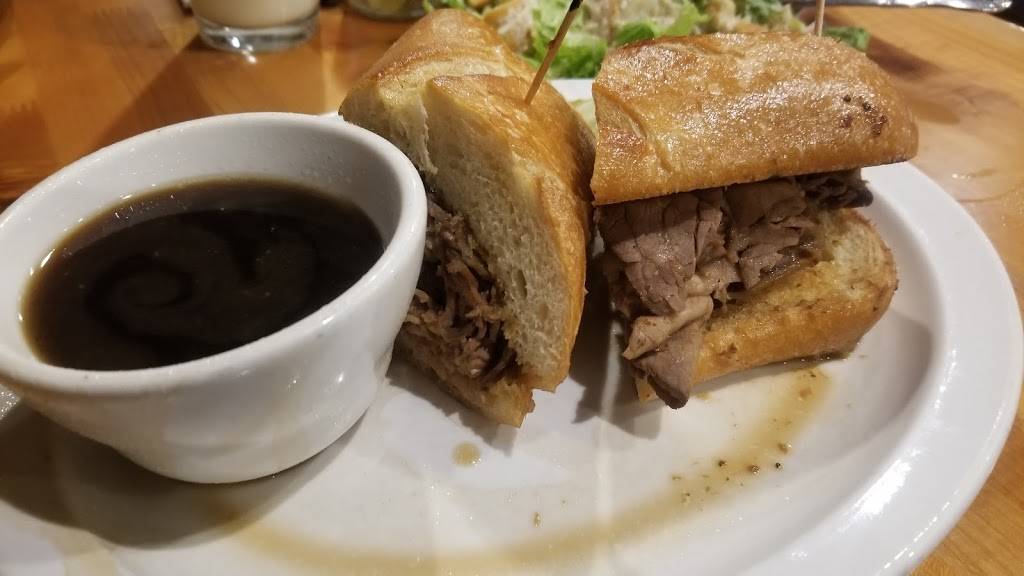 Granzellas Bakery | restaurant | 451 6th St, Williams, CA 95987, USA | 5304732561 OR +1 530-473-2561