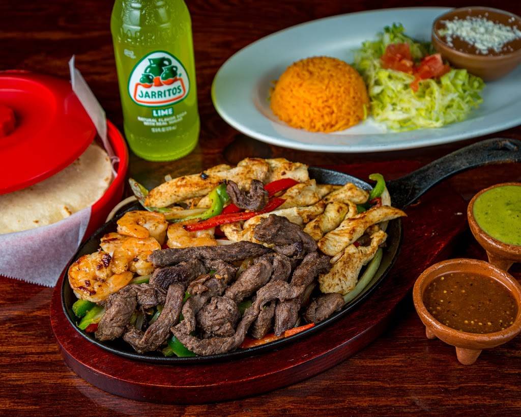 Las Tres Huastecas Restaurant | restaurant | 312 NE 8th St, Homestead, FL 33030, USA | 7866019998 OR +1 786-601-9998