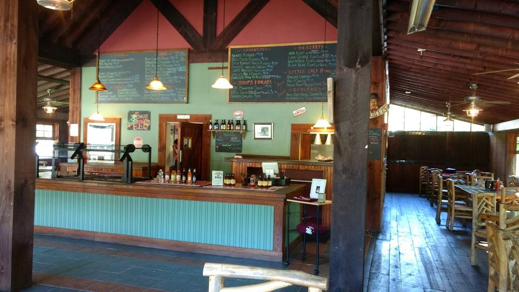 Streaking Moose BBQ | restaurant | 990 NY-149, Queensbury, NY 12804, USA | 5184098855 OR +1 518-409-8855