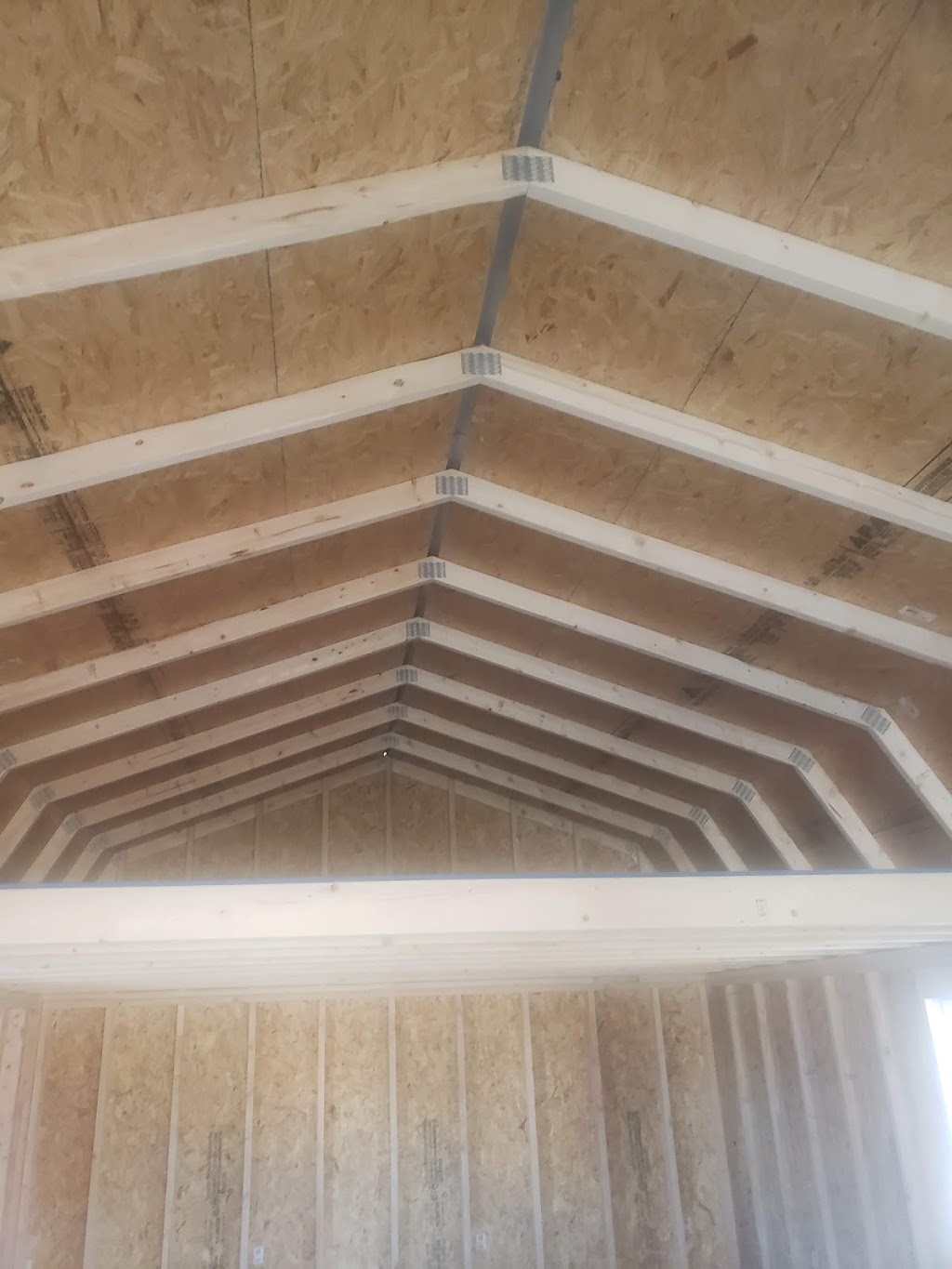 Lil Bit if Something, LLC | restaurant | 11891 Mine Rd, Sullivan, MO 63080, USA | 5734689026 OR +1 573-468-9026