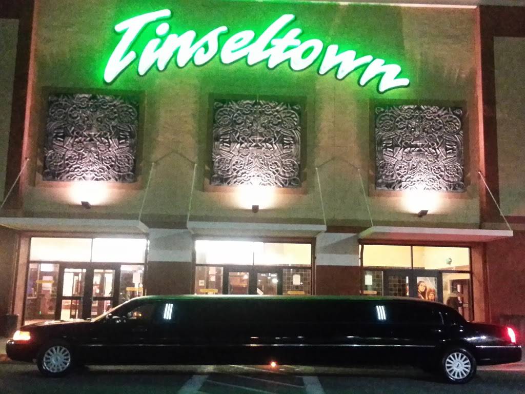 Cinemark Chico 14 and XD | meal takeaway | 801 East Ave Ste 2, Chico, CA 95926, USA | 5308790143 OR +1 530-879-0143