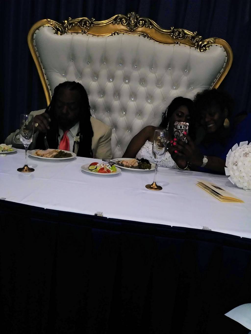 Pizza Depot | restaurant | 956 Ninth Street, Warner Robins, GA 31098, USA | 4789260188 OR +1 478-926-0188