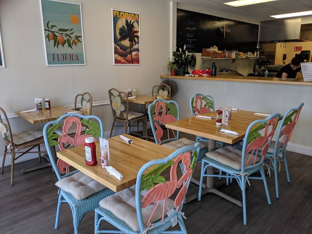 Veg Eats Foods | restaurant | 335 E Linton Blvd Suite B12, Delray Beach, FL 33483, USA | 5615626673 OR +1 561-562-6673