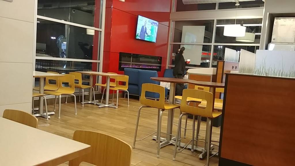 Wendys | restaurant | 1412 Boston-Providence Turnpike, Norwood, MA 02062, USA | 9085578412 OR +1 908-557-8412